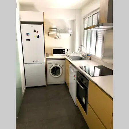 Appartement Beautiful And Renovated In The Center *