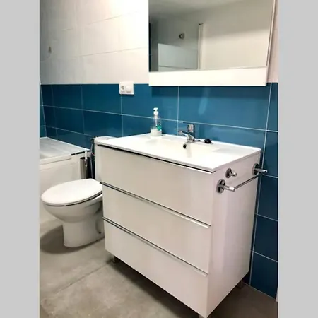 Appartement Beautiful And Renovated In The Center *
