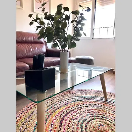Beautiful And Renovated In The Center * Valencia