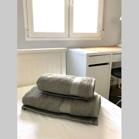 Appartement Beautiful And Renovated In The Center