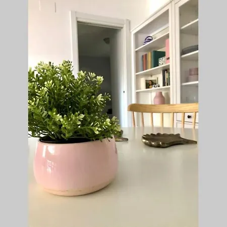 Beautiful And Renovated In The Center * Valencia