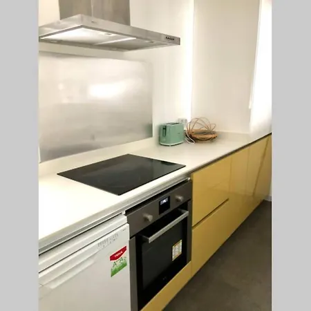Appartement Beautiful And Renovated In The Center *